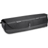 Чехол для велосипеда DAKINE BIKE ROLLER BAG BLACK 10002954 (0610934343786)