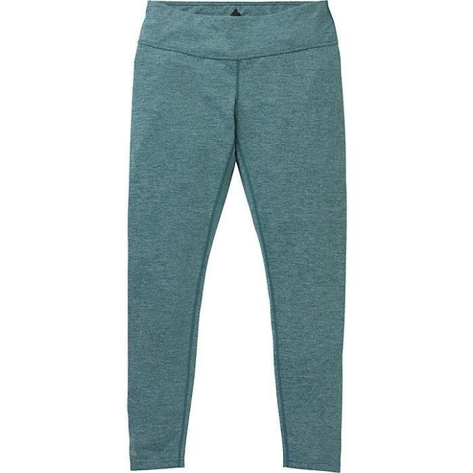 Панталоны (термобелье) ж DAKINE GIRL MIDWEIGHT PANT SAGE Размер XL 8580-047-27 (610934350425)