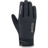 Перчатки виндстоппер DAKINE BLOCKADE GLOVE BLACK W20 Размер L 10002551 (0610934301212)