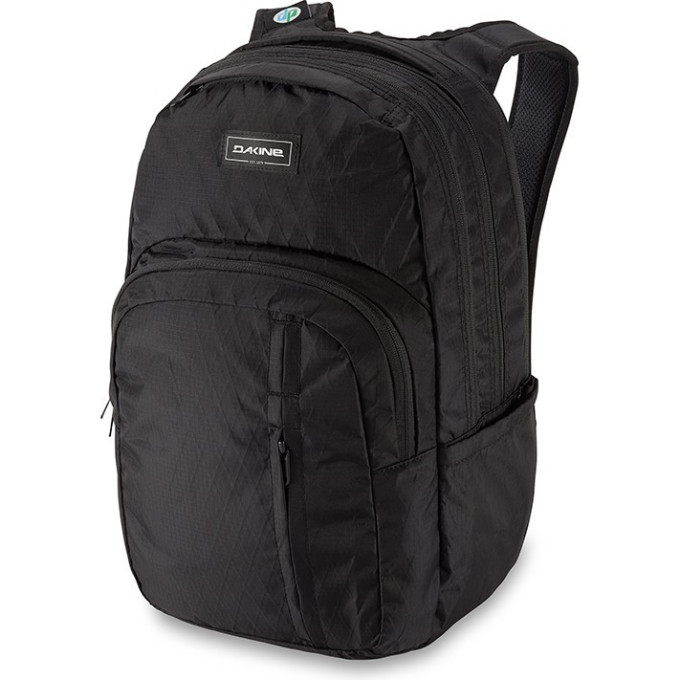 Рюкзак DAKINE CAMPUS PREMIUM 28L VX21 10002632 (0610934378351)