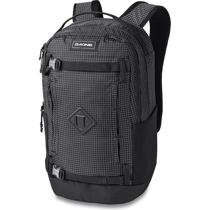 Рюкзак DAKINE URBN MISSION PACK 23L RINCON 10002625 (0610934313208)