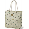 Сумка DAKINE SURFSIDE 28L ROCKAWAY 0610934032413