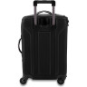 Сумка с колесами DAKINE TERMINAL SPINNER 40L GRIFFIN 10002939 (0610934347920)