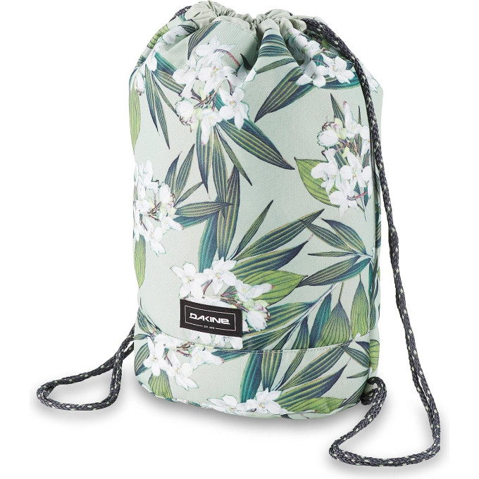 Рюкзак-мешок DAKINE CINCH PACK 16L ORCHID 10002605 (0194626392738)